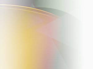 为什么越来越多人选择客单价