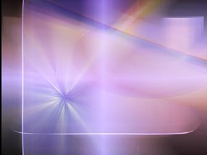 随机森林实操教程：手把手教你完成