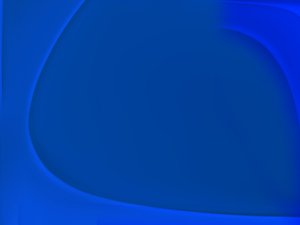 编程学习隐私计算入门